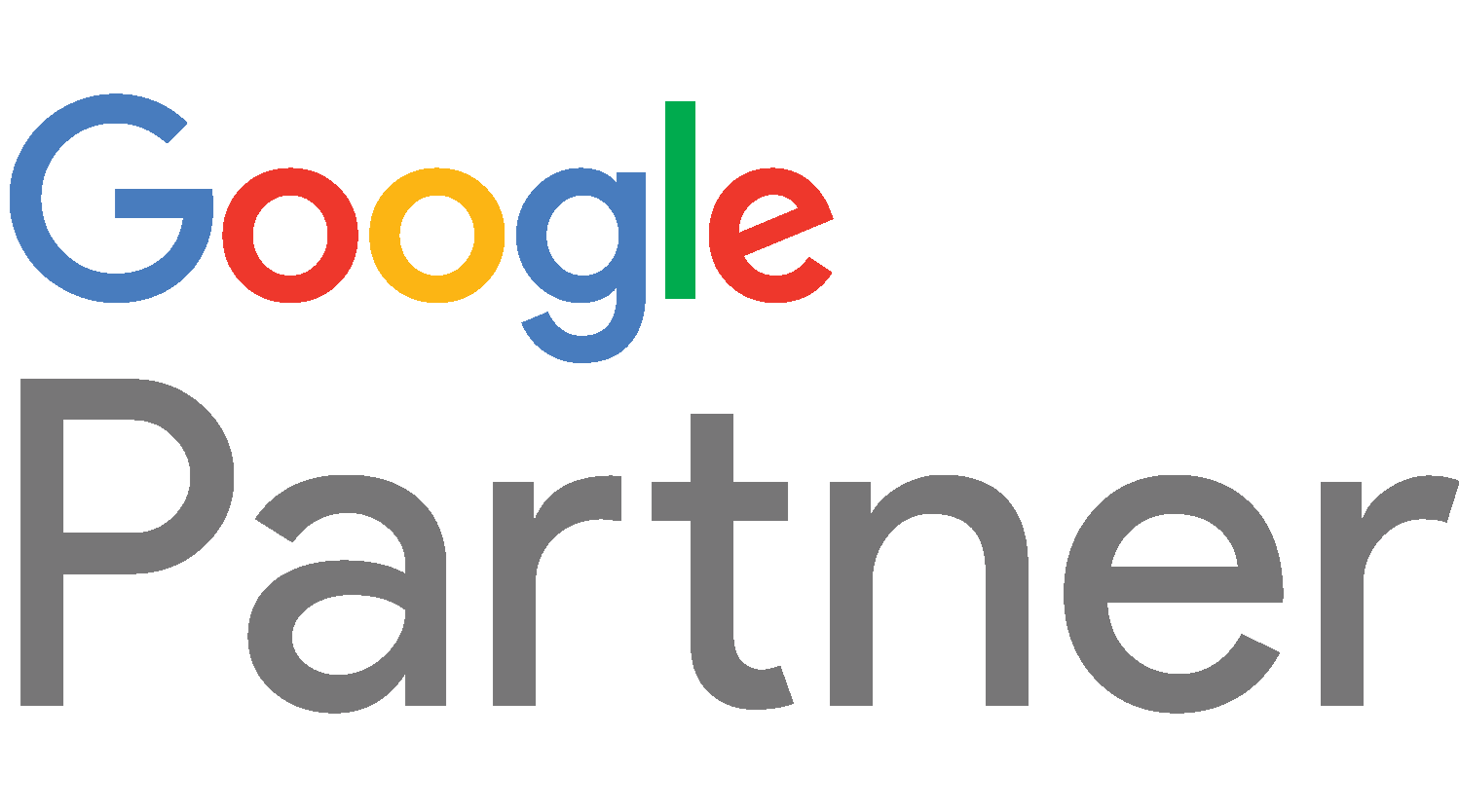Google Partner